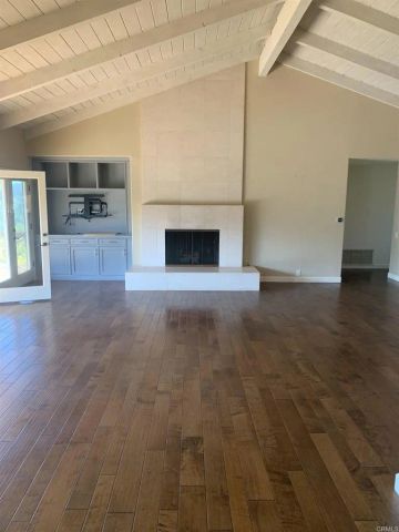 6858 Las Colinas, Rancho Santa Fe, CA 92067