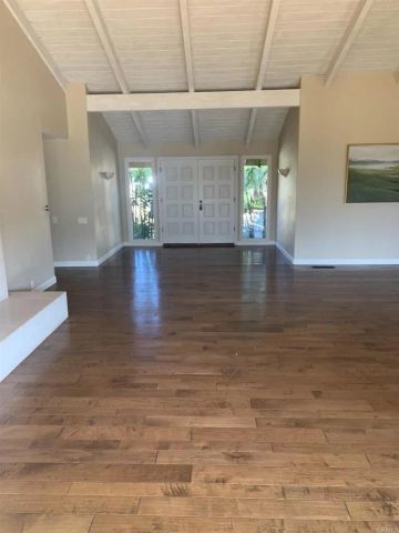 6858 Las Colinas, Rancho Santa Fe, CA 92067