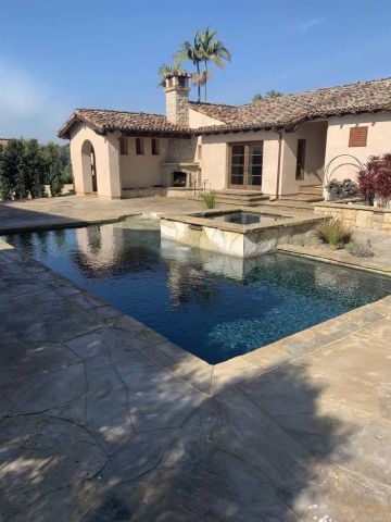 6858 Las Colinas, Rancho Santa Fe, CA 92067