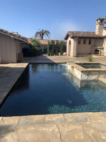 6858 Las Colinas, Rancho Santa Fe, CA 92067