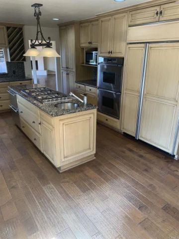 6858 Las Colinas, Rancho Santa Fe, CA 92067