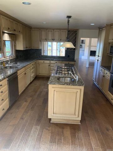 6858 Las Colinas, Rancho Santa Fe, CA 92067