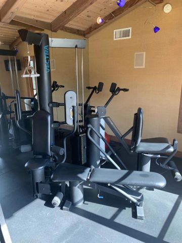 6858 Las Colinas, Rancho Santa Fe, CA 92067