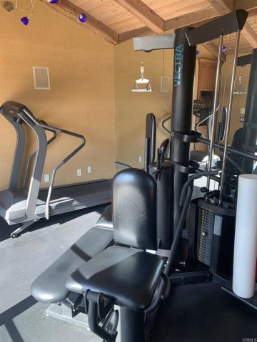 6858 Las Colinas, Rancho Santa Fe, CA 92067