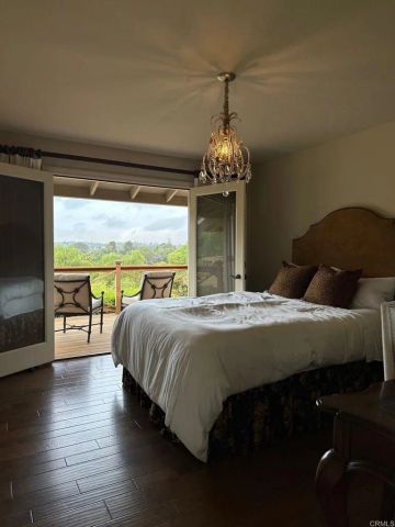 6858 Las Colinas, Rancho Santa Fe, CA 92067