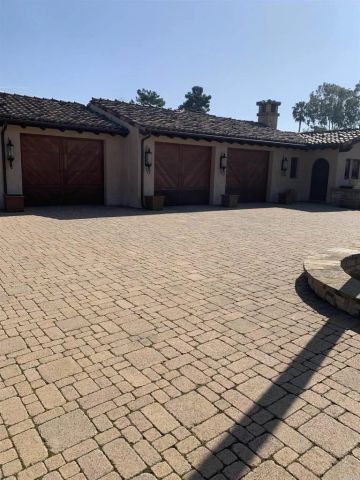 6858 Las Colinas, Rancho Santa Fe, CA 92067