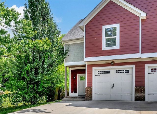 5414 High Street, Ooltewah, TN 37363