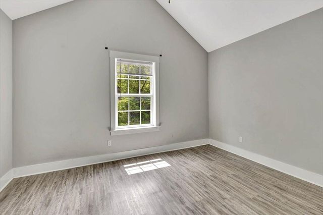 5414 High Street, Ooltewah, TN 37363