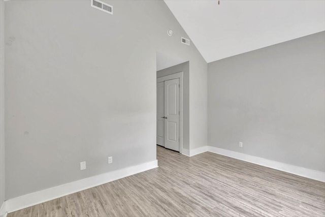 5414 High Street, Ooltewah, TN 37363