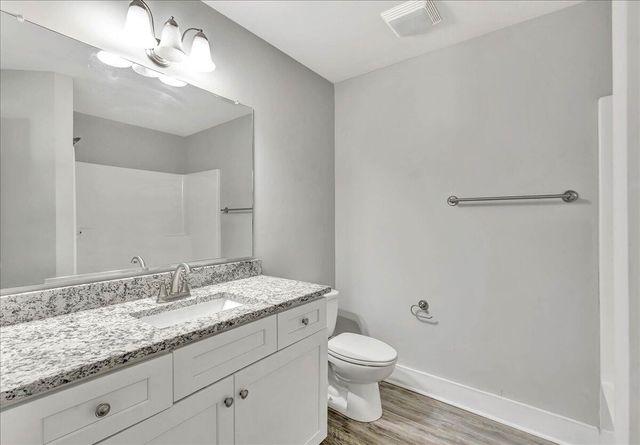 5414 High Street, Ooltewah, TN 37363
