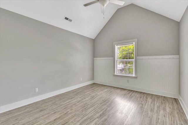 5414 High Street, Ooltewah, TN 37363