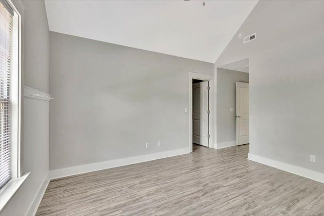 5414 High Street, Ooltewah, TN 37363