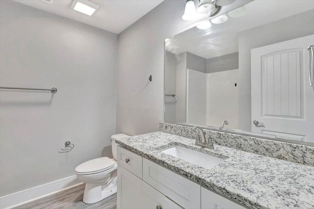 5414 High Street, Ooltewah, TN 37363