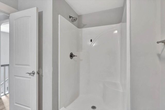 5414 High Street, Ooltewah, TN 37363