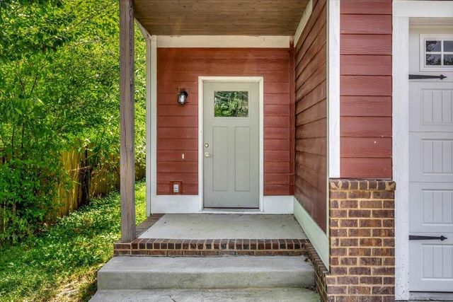5414 High Street, Ooltewah, TN 37363