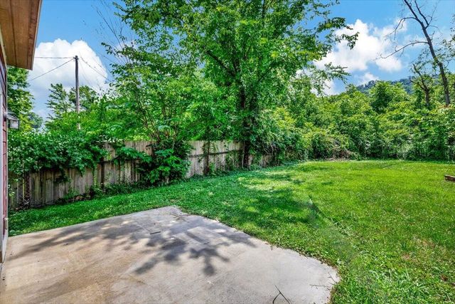 5414 High Street, Ooltewah, TN 37363