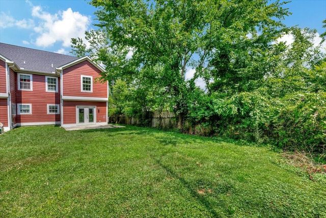 5414 High Street, Ooltewah, TN 37363