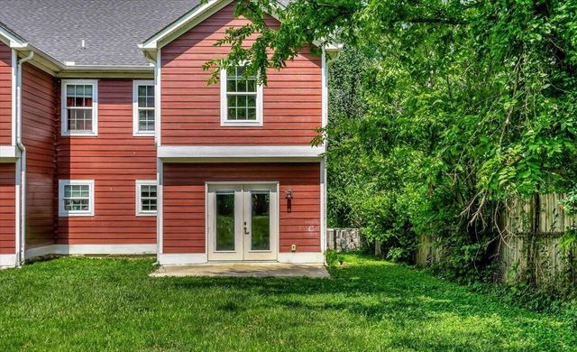 5414 High Street, Ooltewah, TN 37363
