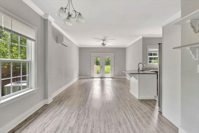 5414 High Street, Ooltewah, TN 37363