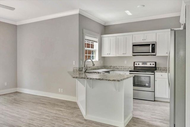 5414 High Street, Ooltewah, TN 37363