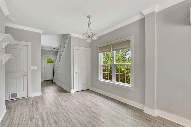 5414 High Street, Ooltewah, TN 37363