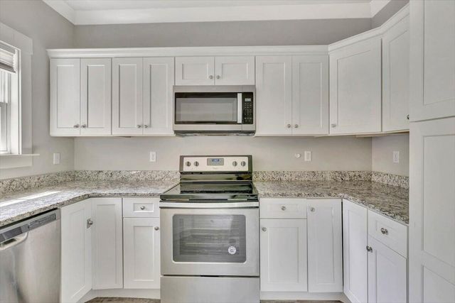 5414 High Street, Ooltewah, TN 37363