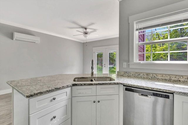 5414 High Street, Ooltewah, TN 37363