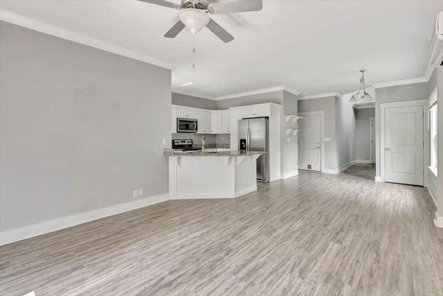 5414 High Street, Ooltewah, TN 37363