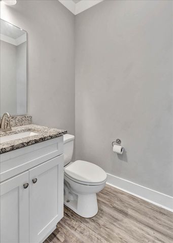 5414 High Street, Ooltewah, TN 37363