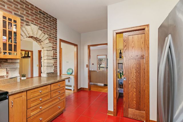 1151 Fox Hollow Court, Dekalb, IL 60115