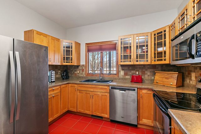 1151 Fox Hollow Court, Dekalb, IL 60115