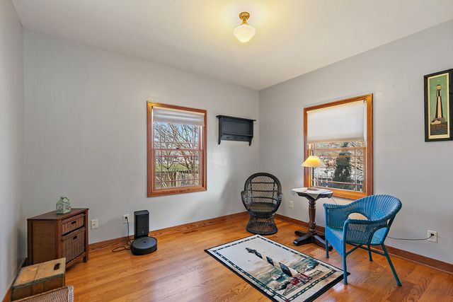 1151 Fox Hollow Court, Dekalb, IL 60115