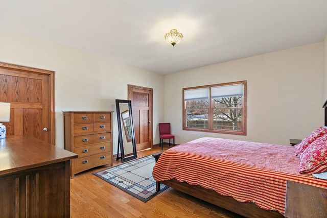 1151 Fox Hollow Court, Dekalb, IL 60115