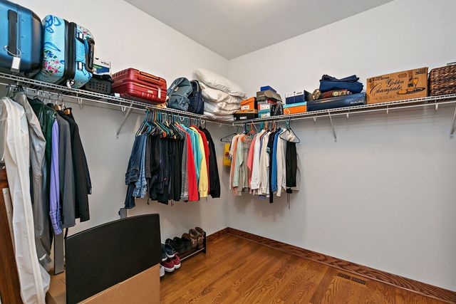 1151 Fox Hollow Court, Dekalb, IL 60115