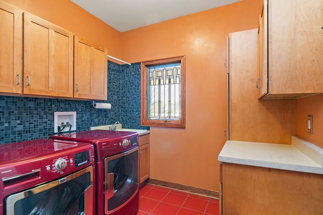 1151 Fox Hollow Court, Dekalb, IL 60115