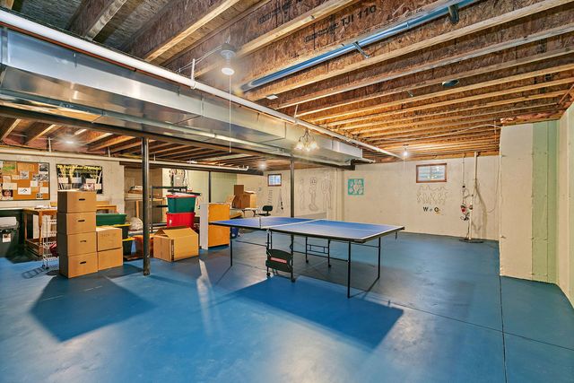 1151 Fox Hollow Court, Dekalb, IL 60115