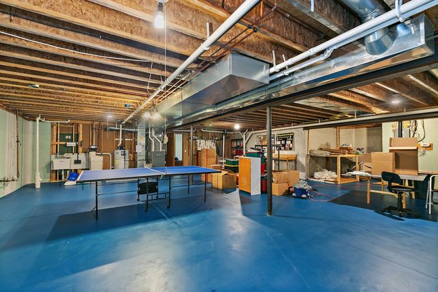 1151 Fox Hollow Court, Dekalb, IL 60115