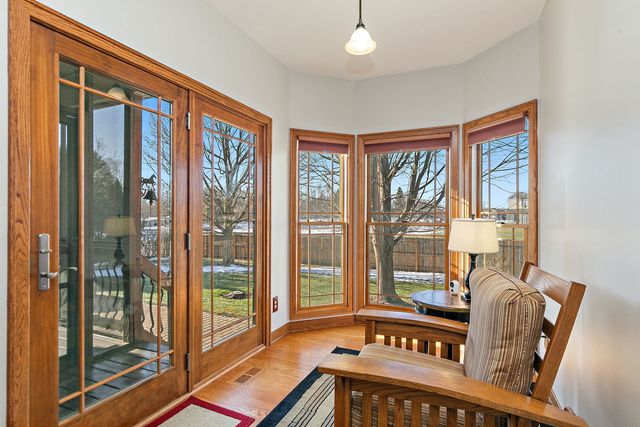 1151 Fox Hollow Court, Dekalb, IL 60115