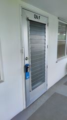 136 Sheffield 136, West Palm Beach, FL 33417