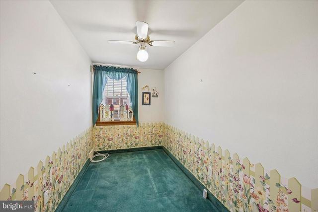 816 CRESCENT DR, Glenolden, PA 19036
