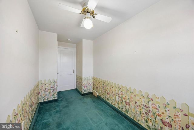 816 CRESCENT DR, Glenolden, PA 19036