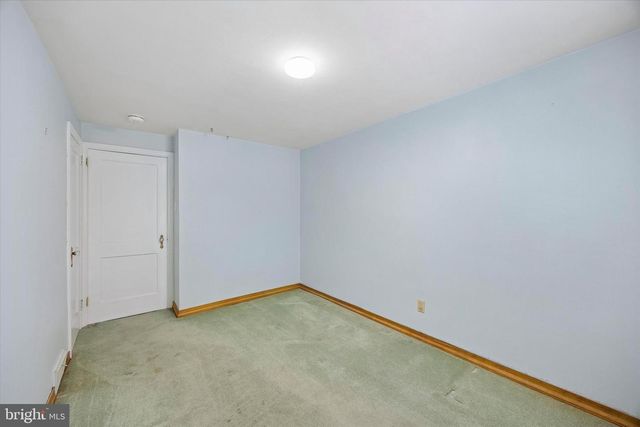 816 CRESCENT DR, Glenolden, PA 19036
