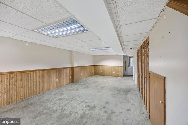 816 CRESCENT DR, Glenolden, PA 19036