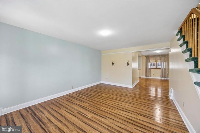 816 CRESCENT DR, Glenolden, PA 19036