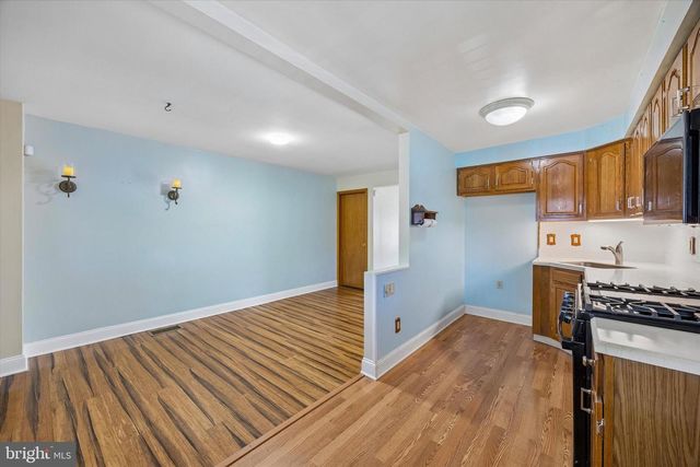 816 CRESCENT DR, Glenolden, PA 19036