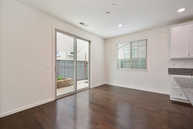 8181 Ryland Dr, El Dorado Hills, CA 95762