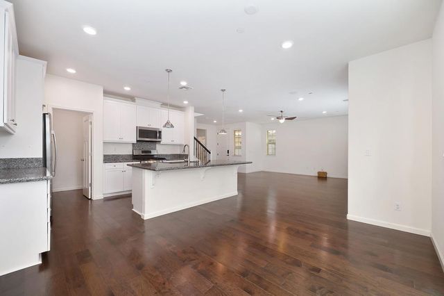 8181 Ryland Dr, El Dorado Hills, CA 95762