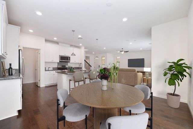 8181 Ryland Dr, El Dorado Hills, CA 95762