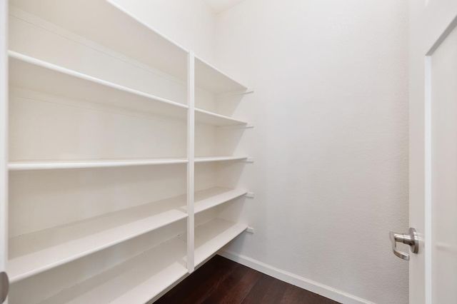 8181 Ryland Dr, El Dorado Hills, CA 95762