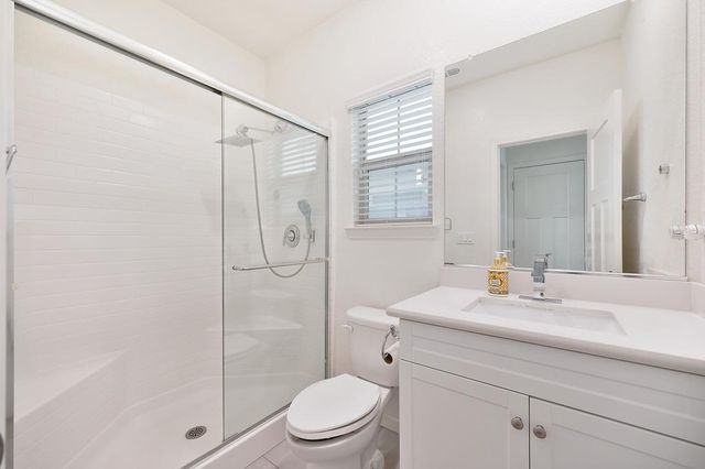 8181 Ryland Dr, El Dorado Hills, CA 95762